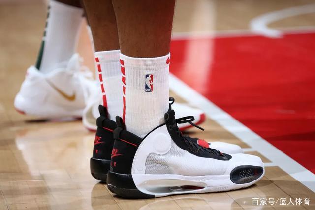 恩昆库被推荐给巴萨，球员希望离队&蓝军愿意放行