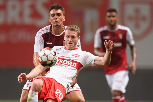 英超-帕尔默破门桑乔助攻 切尔西1-1水晶宫