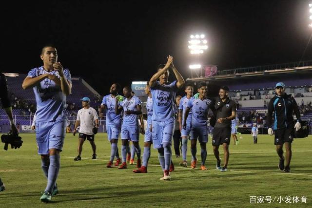 马德里德比难破无连胜魔咒 数据示或1-1打平