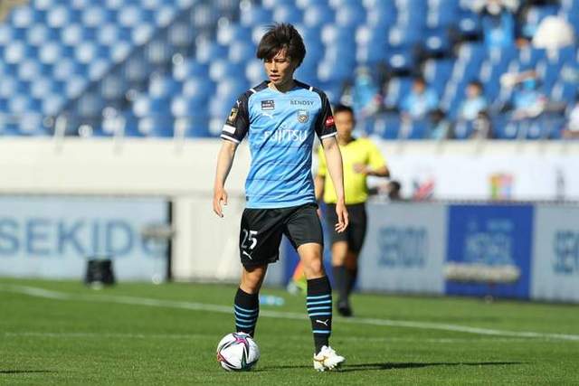 魔咒重现?阿森纳1.72领跑夺冠榜 曼城虎视眈眈